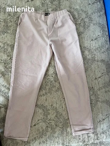 Панталони/дънки 5бр., размири XS/S размер, снимка 5 - Дънки - 49491532