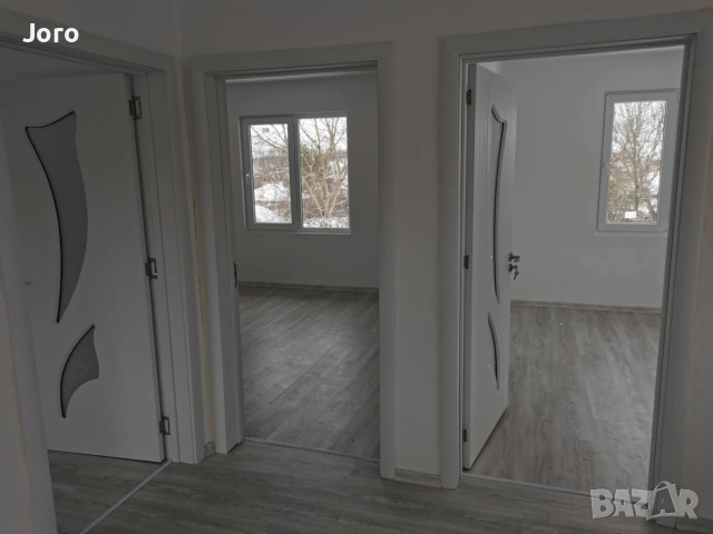 Къща в село Дюлево област Бургас, снимка 9 - Къщи - 53494449