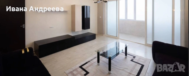 Тристаен апартамент в Асеновград