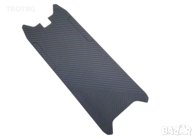 Стелка за електрически скутер Segway ZT3 Pro