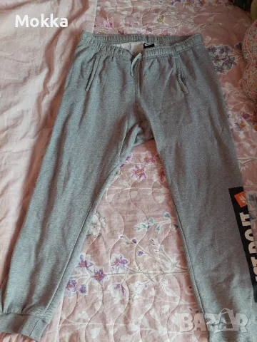 Мъжко долнище Nike