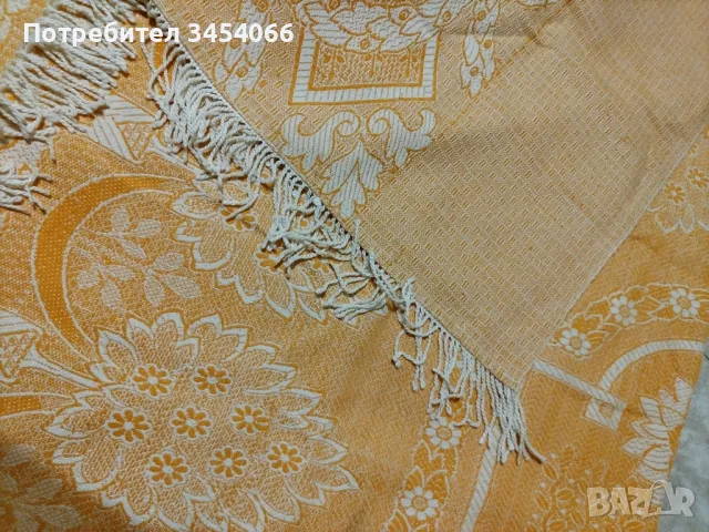 Нови покривки за легло., снимка 6 - Покривки за легло - 49664794