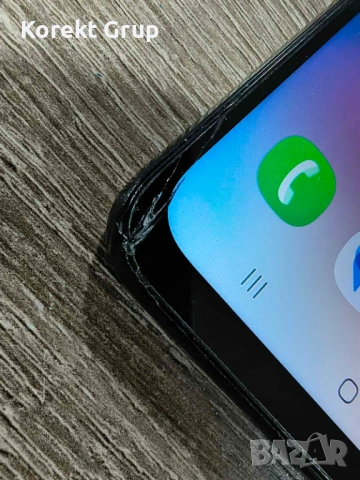 Samsung Galaxy 05s 64gb/4gb, снимка 5 - Samsung - 53116631