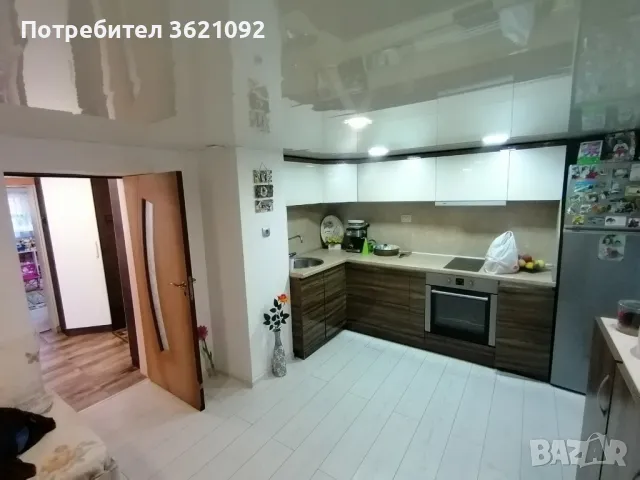 Къща в гр. Стара Загора , снимка 6 - Къщи - 47335746