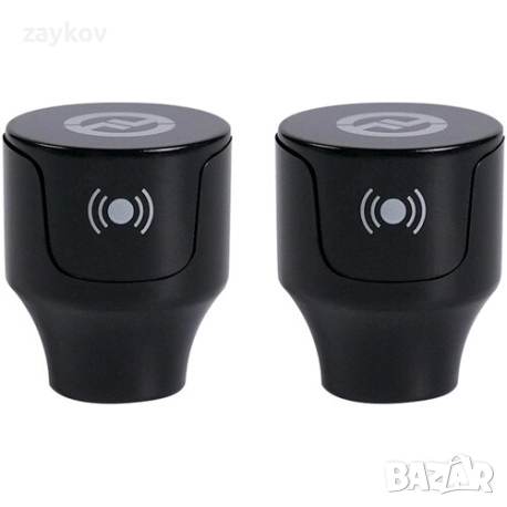 монитор Hollyland Mars M1, снимка 6 - Монитори - 52335660