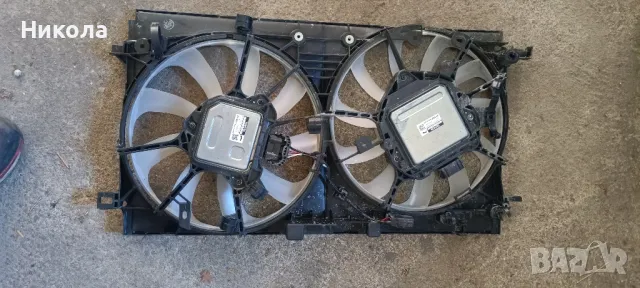 Toyota chr, снимка 1