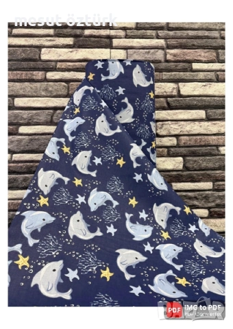 Special Textil Asenovgrad ( платове ), снимка 18 - Спално бельо - 53363438