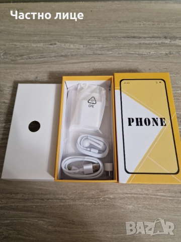 2025 NEW S26 Ultra 7.3 HD Global Edition Original Android 15 22 GB/2 TB, снимка 7 - Samsung - 52524081