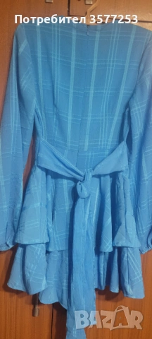 Рокличка , снимка 9 - Рокли - 53842805