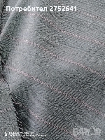 Памучни платове, снимка 8 - Покривки за маси - 51269422