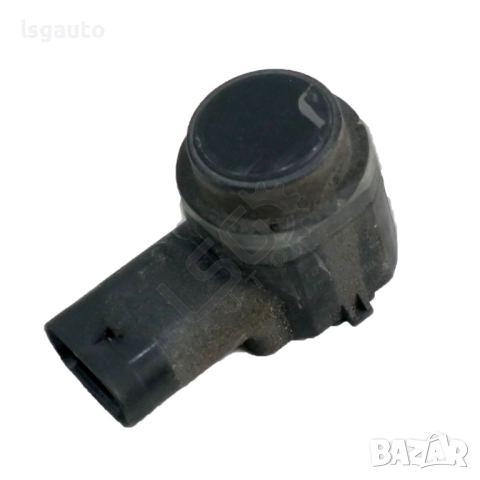 Сензор парктроник Volkswagen Golf VI 2008-2016 ID: 150829