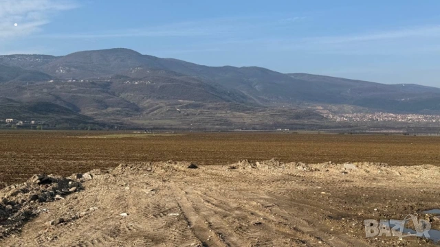 Земеделска земя 4.133 дка – Асеновградско шосе, снимка 3 - Земеделска земя - 53977906