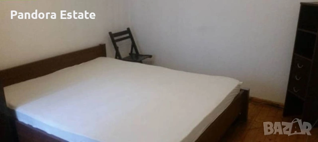 Продава двустаен апартамент в кв. Княжево, снимка 2 - Апартаменти - 53372653