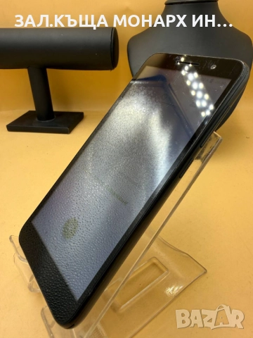 Телефон Alcatel JOY 1/RAM 1GB/8GB, снимка 4 - Други - 52171740