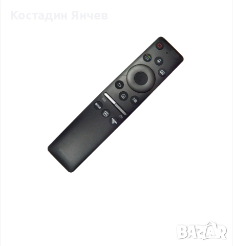 Дистанционно TV Samsung smart , LG smart, TCL smart , снимка 5 - Части и Платки - 51667725