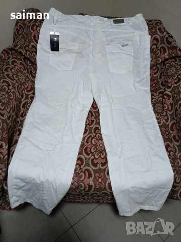 дамски панталони-10евро, снимка 15 - Панталони - 53588182