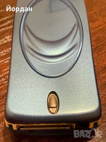 Nokia 7210, снимка 10 - Nokia - 52940544
