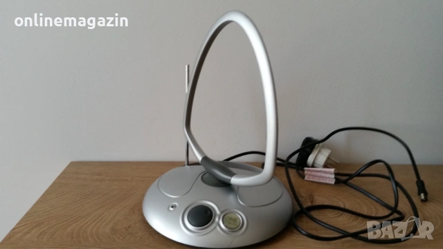 Антена за телевизор , снимка 6 - Приемници и антени - 54262483