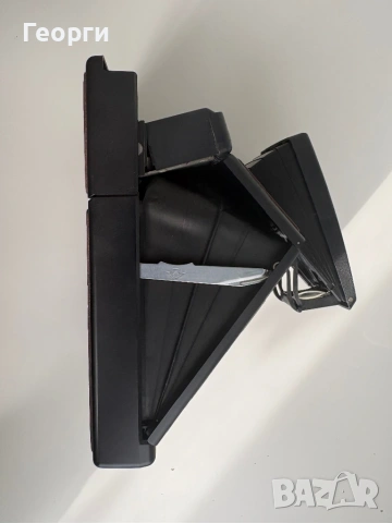 Polaroid sx-70 Model 2 ( За Части ) , снимка 4 - Фотоапарати - 53922072