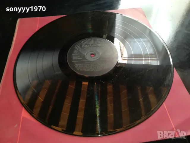ПЕСНИ ЗА ДРУЖБАТА-НОВА ПЛОЧА 2605251641, снимка 10 - Грамофонни плочи - 50433242
