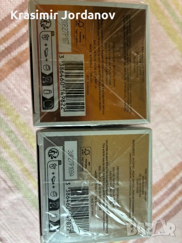 KARL LAGERFELD IKONIK, снимка 3 - Дамски парфюми - 22573601