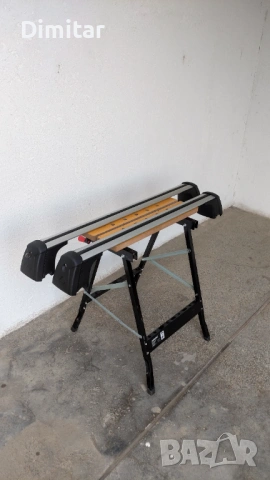 Lexus NX Багажник за покрив (напречни греди, релси, рейлинг), снимка 5 - Аксесоари и консумативи - 53885041