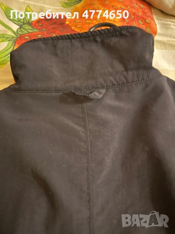 Здравейте, продавам яке от THE NORTH FACE, снимка 4 - Якета - 53940733