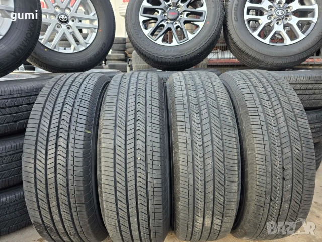 Продавам чисто нови комплекти оригинални джанти с гуми. Директен внос от Канада. , снимка 9 - Гуми и джанти - 54186961