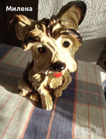 Порцеланов сервиз за кафе и купички, снимка 9 - Сервизи - 53835015