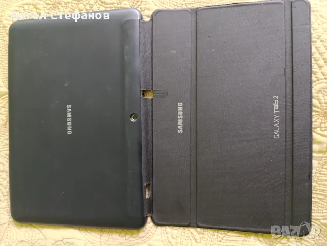 Таблет и Нетбук- Нокия, снимка 4 - Таблети - 49907423