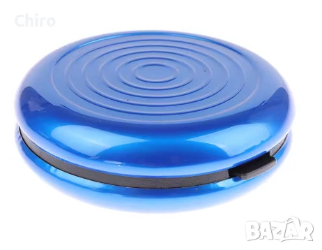 Монетници джобни за евромонети, снимка 10 - Портфейли, портмонета - 53292188