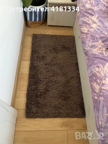 Пътеки / килими