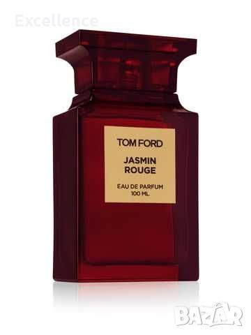 Парфюм Tom Ford 'Jasmin Rogue', снимка 2 - Дамски парфюми - 45386220