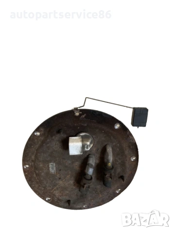 Помпа за датчик за гориво в резервоара за Mazda CX-7 2.2 MZR CD (2011)