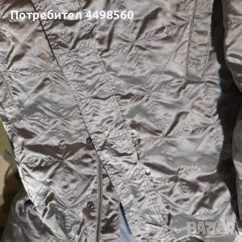 GAP Детско Яке, снимка 7 - Детски якета и елеци - 51208606