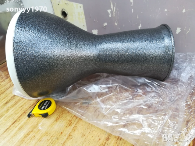 ГОЛЯМА ТАРАМБУКА 41Х26СМ СИРИЯ 2209250712