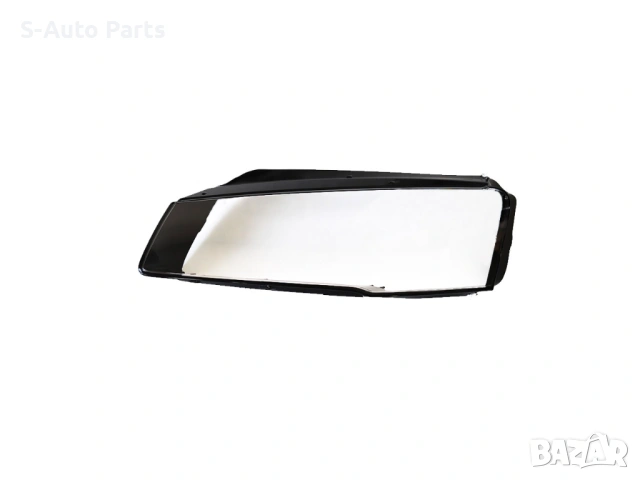 Стъкла за фарове на Audi A8 D4 Facelift LCI (2014-2017 ) г.​, снимка 4 - Аксесоари и консумативи - 54080708