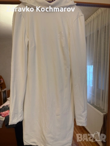 Дамска рокля на Alessa