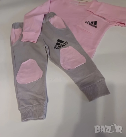 детски комплекти , снимка 3 - Детски комплекти - 52138396