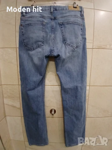 Bershka, Diesel, Celio, C&A - мъжки и тийнеджърски дънки, снимка 7 - Дънки - 19806805