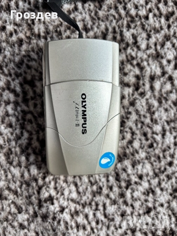 Лентови фотоапарати стари камери на лента 35мм