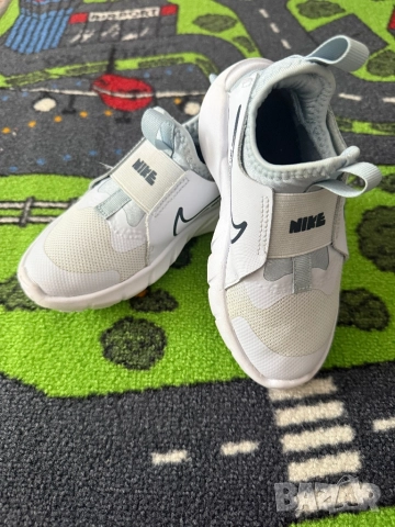 Детски маратонки Nike Flex Runner 2, снимка 5 - Детски маратонки - 51780995