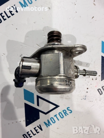 0261520378, 353202B220 бензинова горивна помпа за високо налягане от Hyundai Tucson 1.6 T-GDi Hybrid, снимка 6 - Части - 53788168