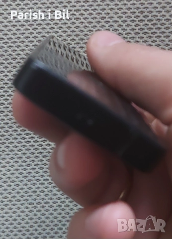 Nokia 515,Нокиа 515, снимка 6 - Nokia - 53208939