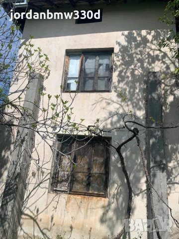 Къща в село Илинденци Община Сандански област Благоевград, снимка 11 - Къщи - 28152940