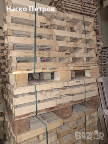 Продаваме дървени детайли от дъб, бук, габър, цер и ясен, снимка 10 - Дърводелски услуги - 52008950