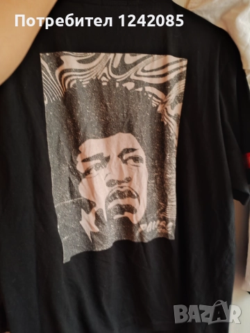 Мъжки дрехи, размер М, снимка 10 - Други - 52099373