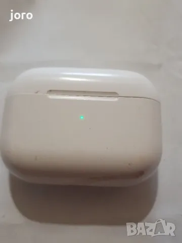 apple airpods pro , снимка 4 - Bluetooth слушалки - 49421171