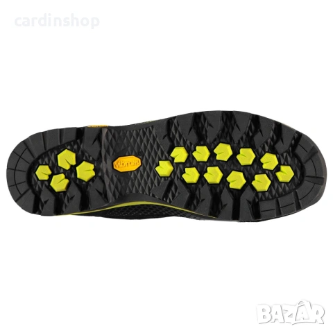 Karrimor водо-устойчиви спортни обувки, снимка 5 - Маратонки - 53214949