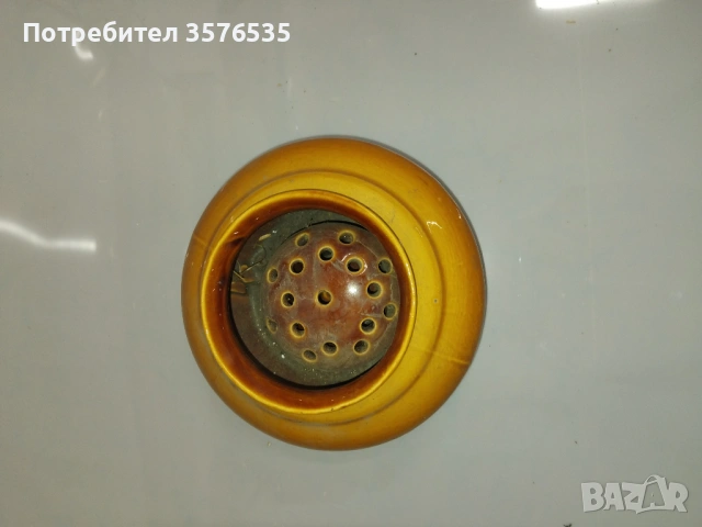 Продавам 5 вази за цветя, снимка 8 - Вази - 53181938